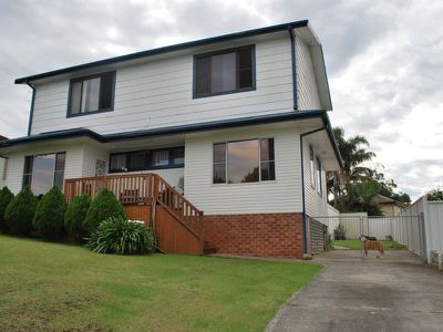 41 Essex Street, Berkeley