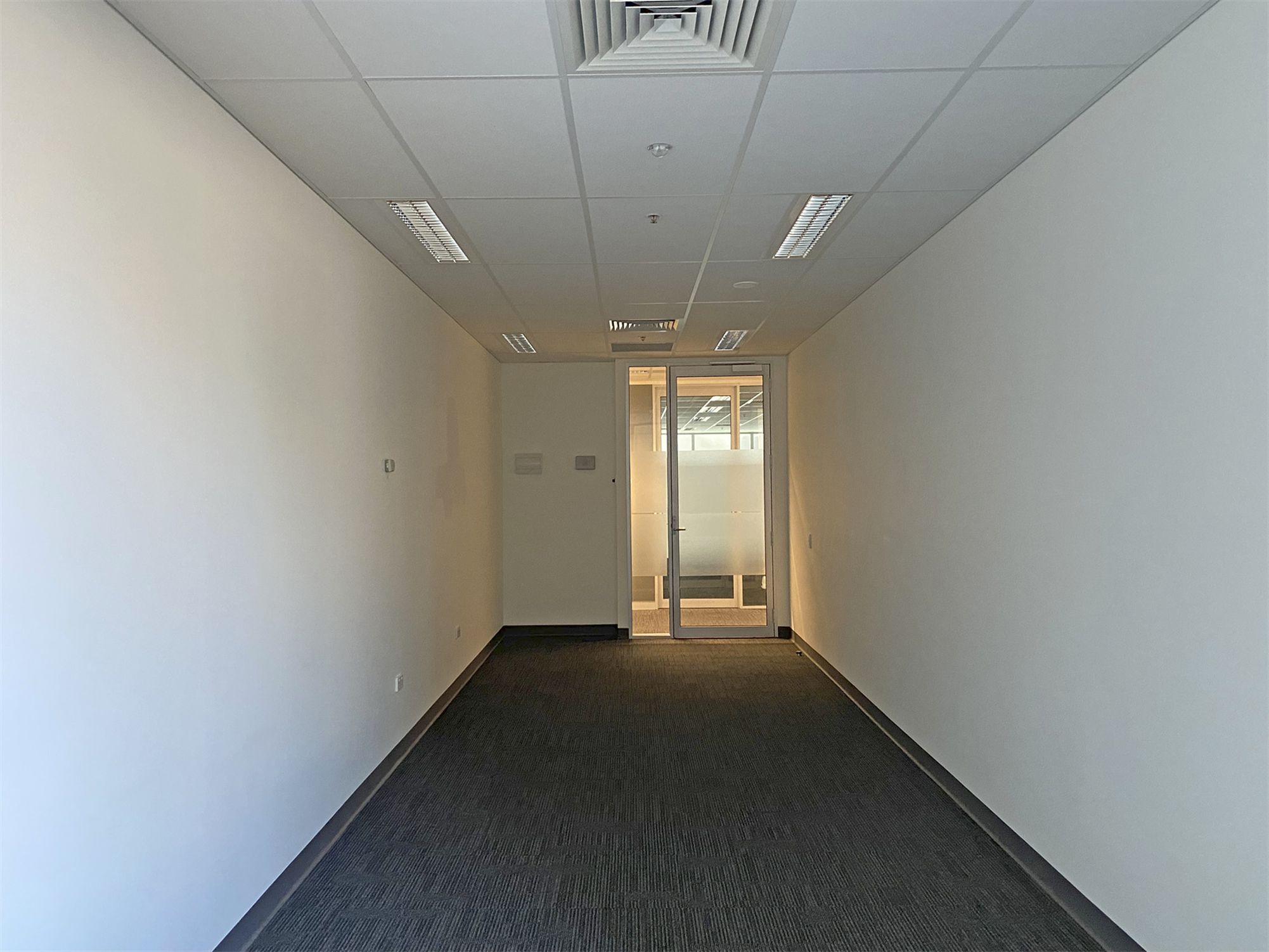 218 / 147 Pirie Street, Adelaide