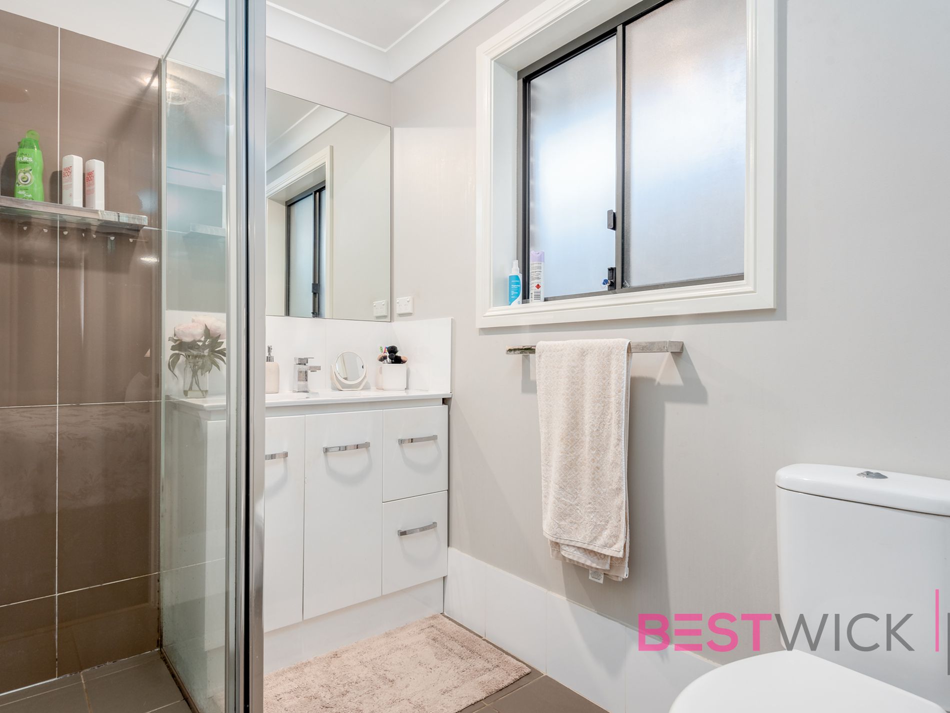 1 Gibsone Drive, Kelso