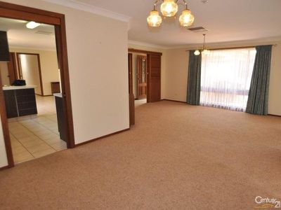 5 Osborne Place, Dubbo