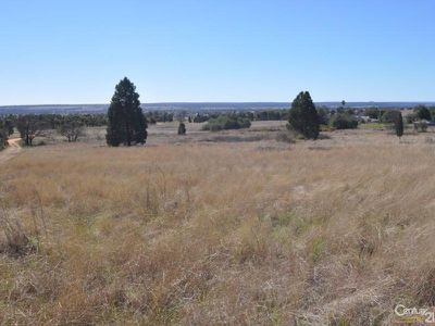 20R 20R Dunedoo Road (Lot 131), Dubbo
