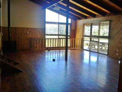 133 Leo Drive, Narrawallee