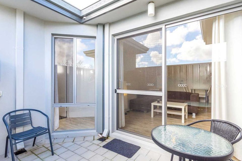 14 Cremorne Lane , Baldivis