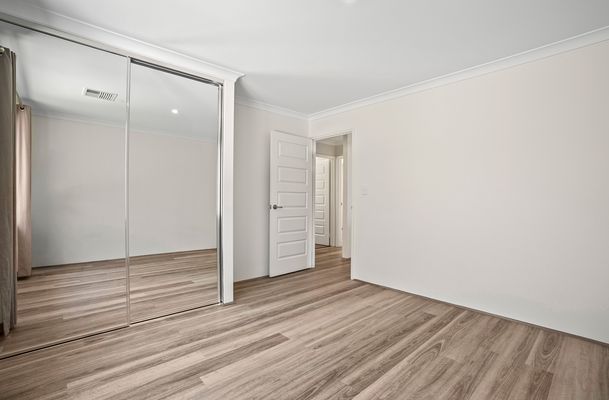 9 Primrose Way, Baldivis