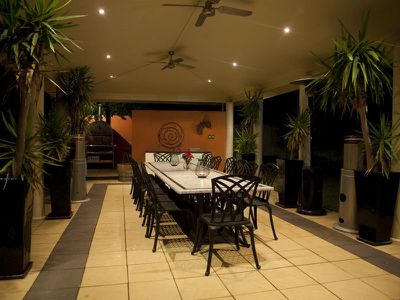 27 Englewood Avenue, Dubbo