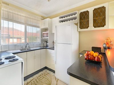 8 / 32 Hoskins Avenue, Kemblawarra