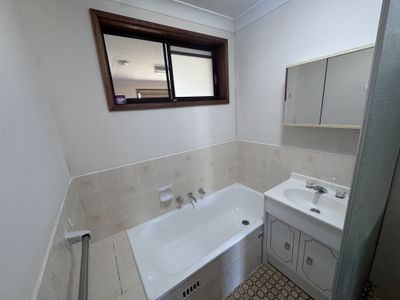 1 Angophora Avenue, Mollymook Beach