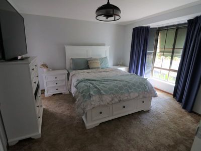 21 Priestley Cres, Seymour