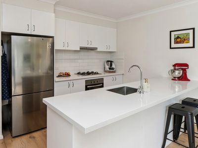 3 / 65 Guelph Street, Somerville