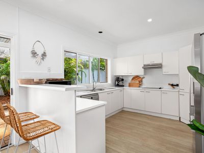 96 BECKER ROAD, Forster