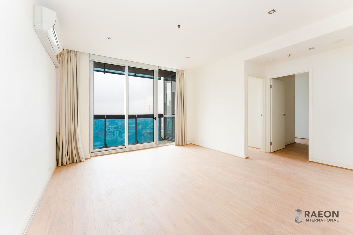 3005/22-24 Jane Bell Lane, Melbourne