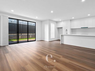 29 Radstock Avenue, Highton