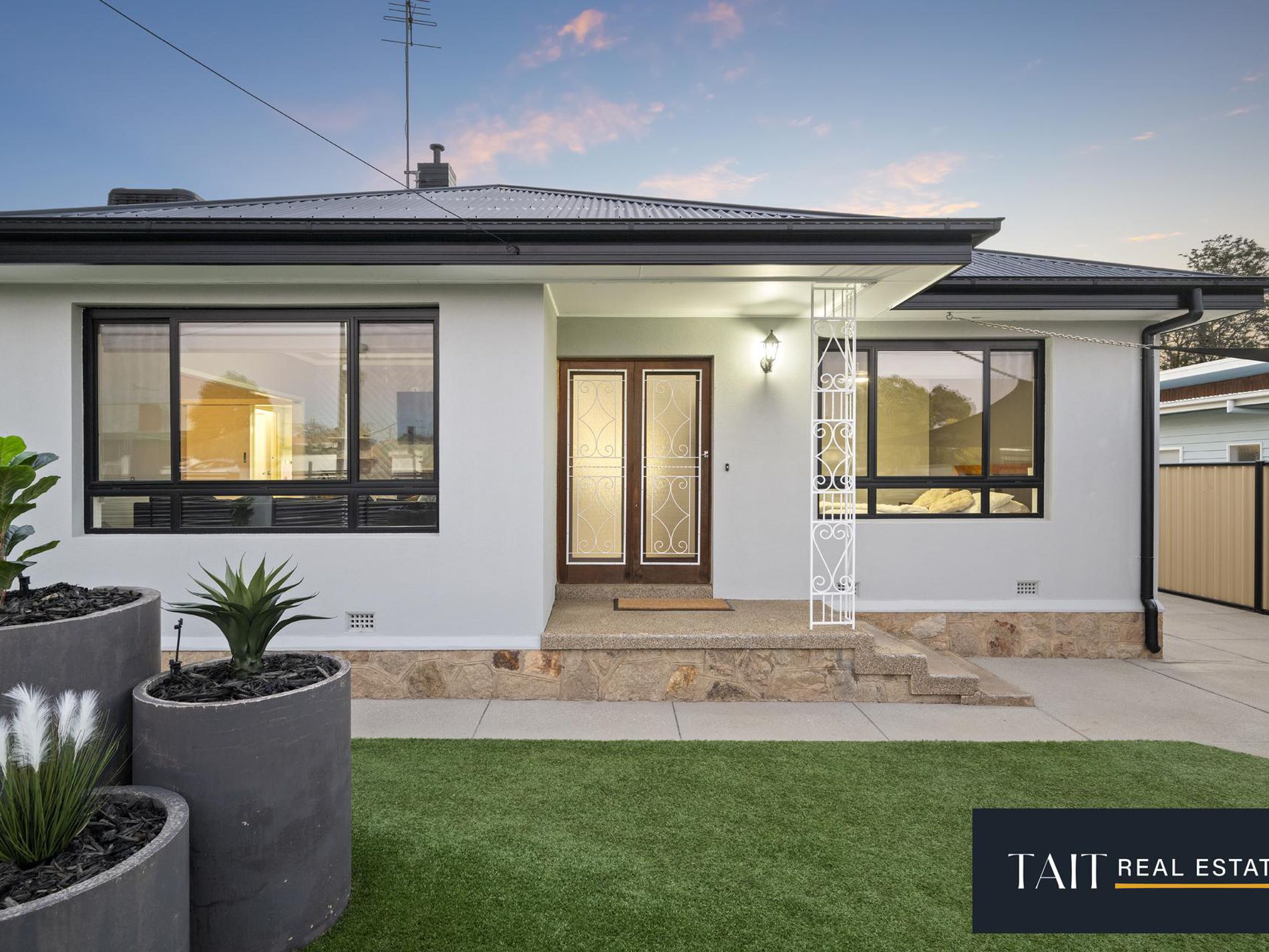 59 Phillipson Street, Wangaratta