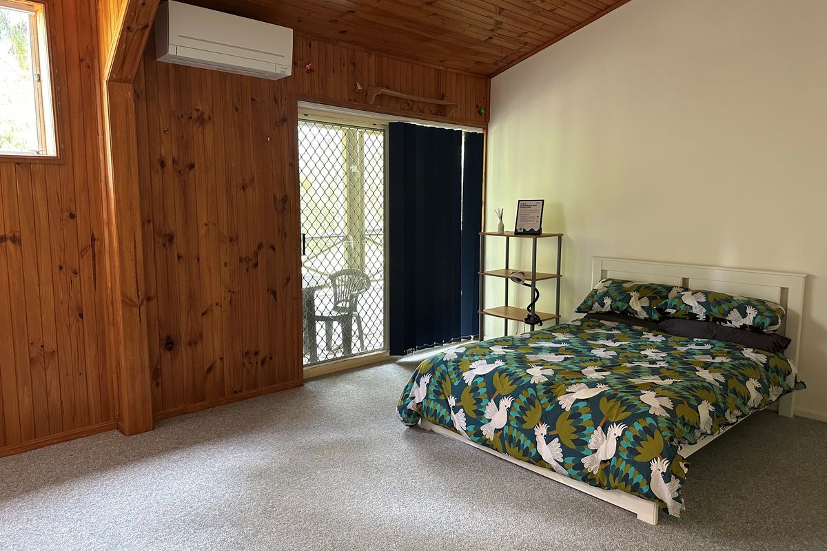 1667 Pumicestone Road, Toorbul