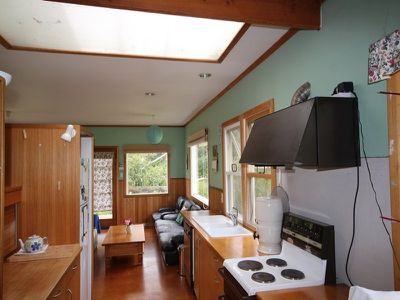 460 Crabtree Road, Crabtree