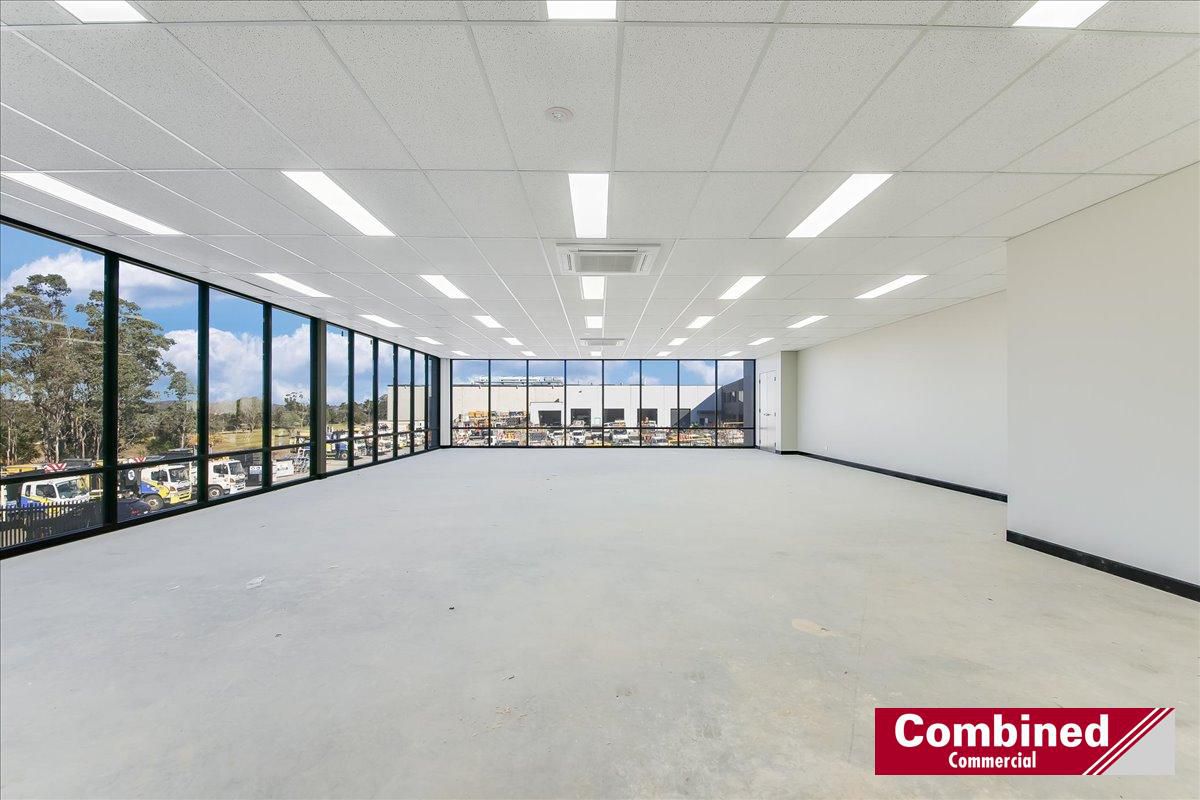 39 Central Hills Drive, Gregory Hills