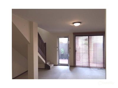 10/52 Lawley Crescent, Mount Lawley