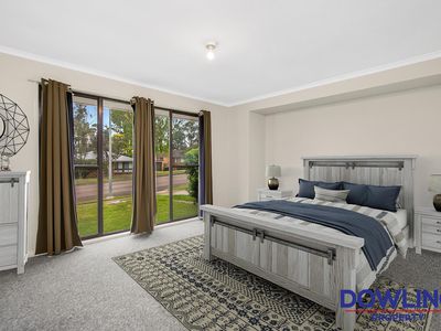 35 Kindlebark drive, Medowie