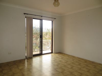 9 / 1 Noel Street, North Wollongong