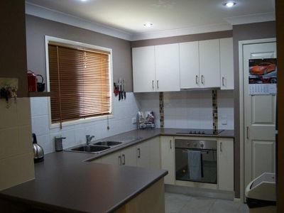 4 / 29 James Street, Kingaroy