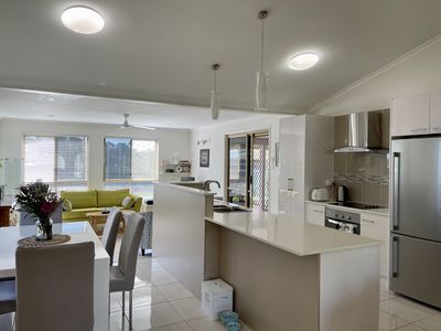 8 Bruce Street, Torquay