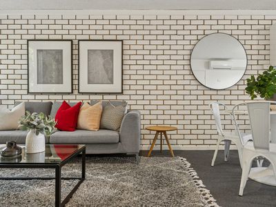 3 / 28 Liddiard Street, Hawthorn