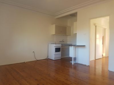 2 / 56 Murphy's Avenue, Keiraville