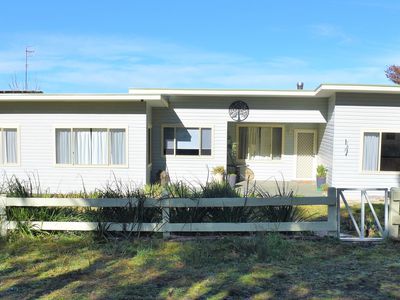 13983 Gwydir Highway, Shannon Vale