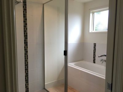 32 Earl St Vincent Circuit, Eli Waters