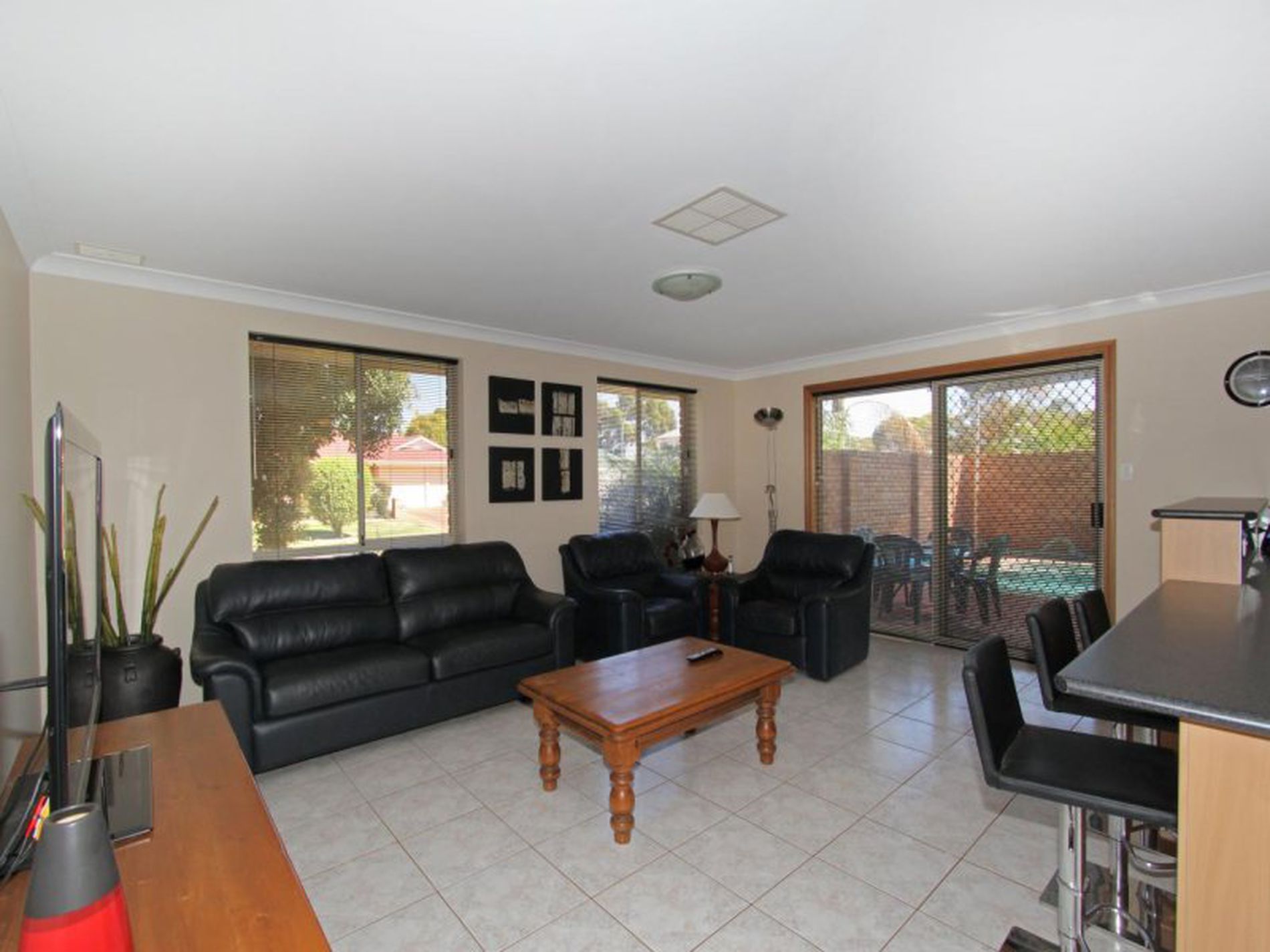 1 Windarra Way, Kalgoorlie