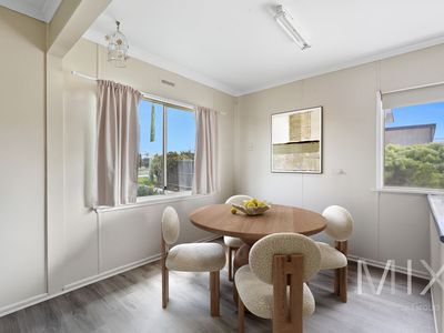 70 William Street , Brighton