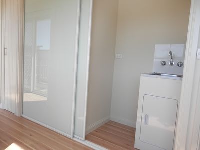 18 Lourdes Rise, Cygnet