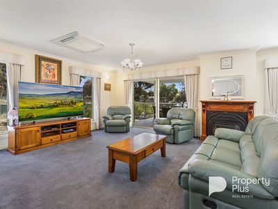 6 Curlew Court, Kangaroo Flat