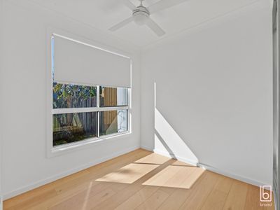 3a Sonoma Rd, Budgewoi