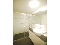 307 / 82 Alfred Street, Fortitude Valley
