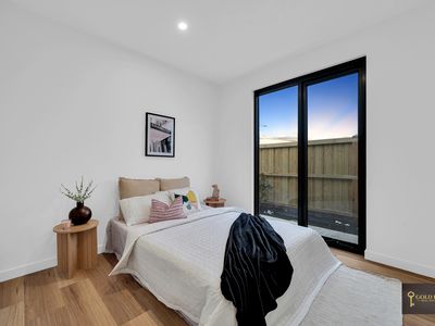 43 Palm Circuit, Beveridge