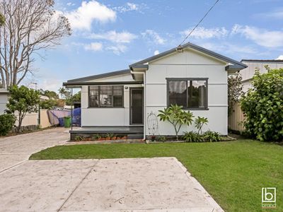 10 Victoria Avenue, Toukley