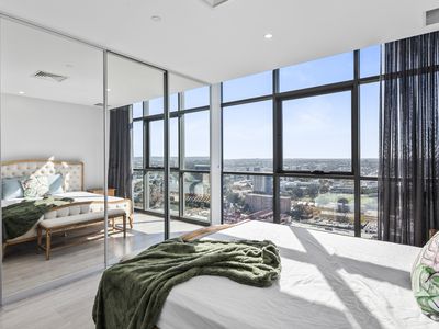 178 / 181 Adelaide Terrace, East Perth