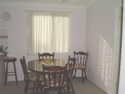 131B Jetty's By the Lake, Windang