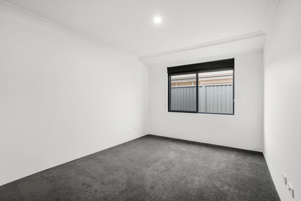 25 Wallarah Cct, Baldivis