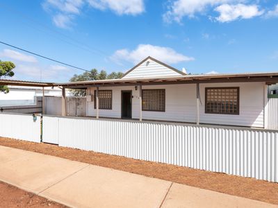 154 Dugan Street, Kalgoorlie