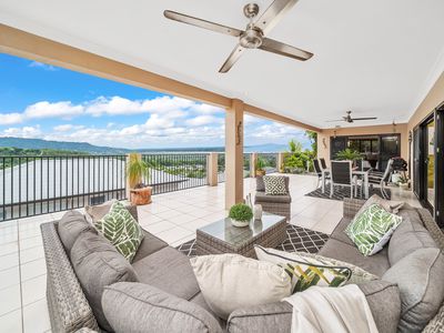 3 Caleb Court, Mooroobool
