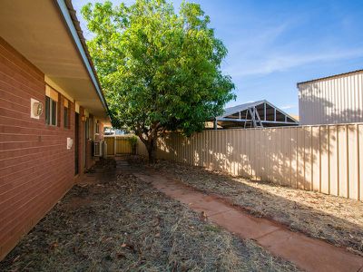 10 Jabiru Loop, South Hedland
