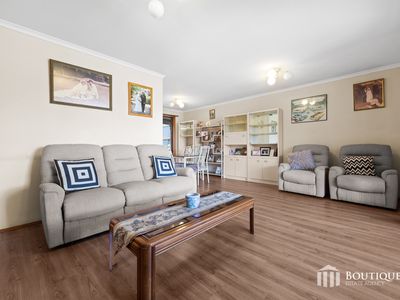 54 McKeon Circuit, Dandenong North