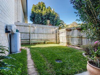 7/20 Yaraki Court, Murrumba Downs