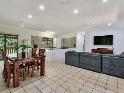 55 Sunter Rd , Herbert