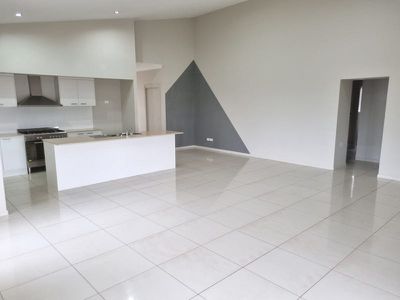 26 DARRYL CRESENT, Kingaroy