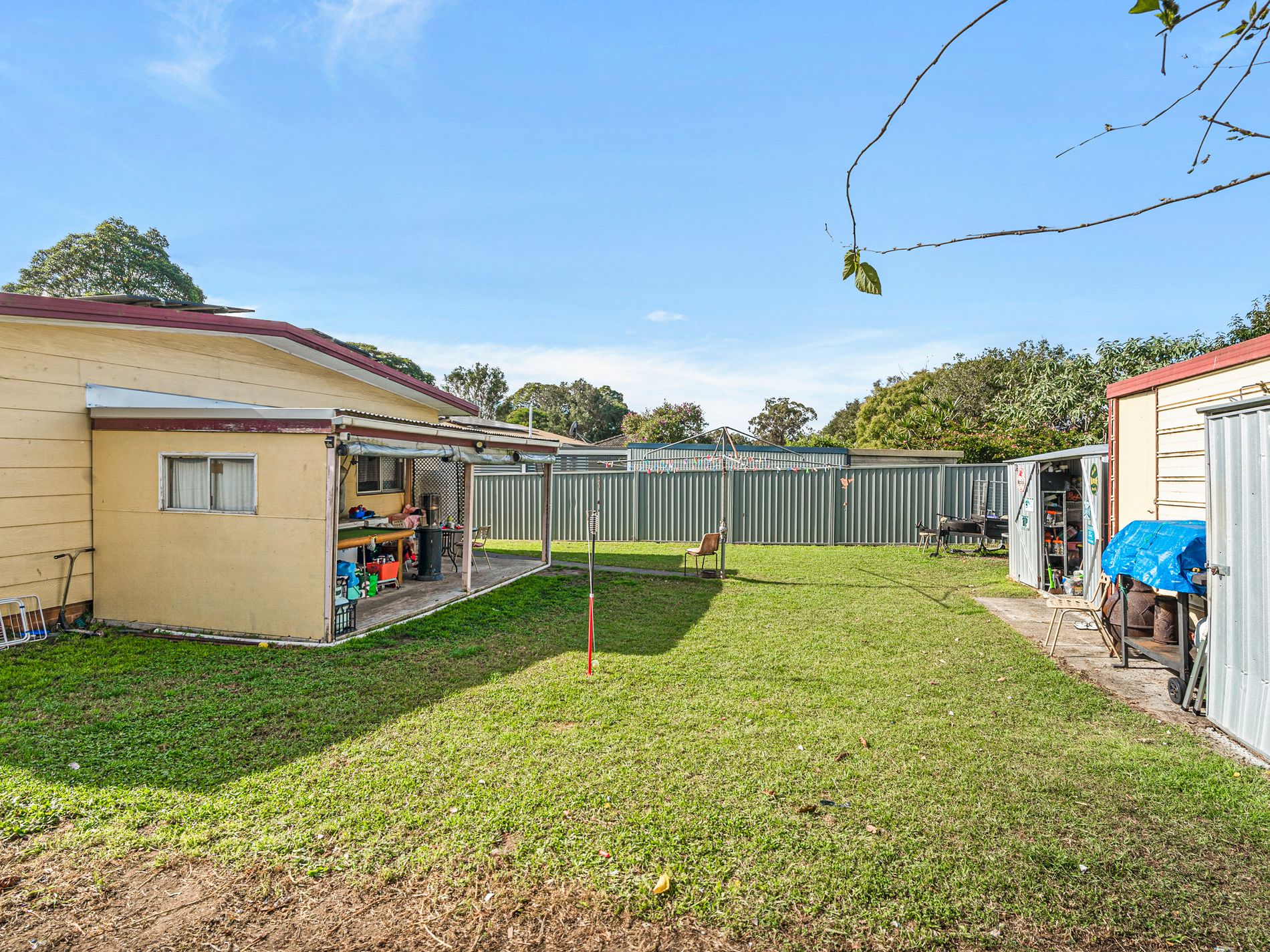 148 Kalandar Street, Nowra