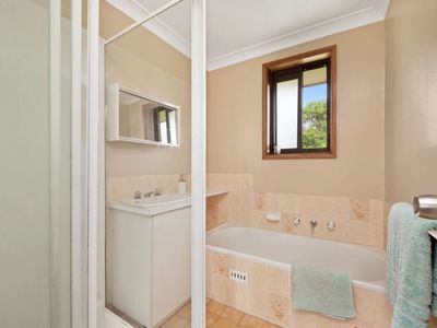 9 Pitman Avenue, Ulladulla