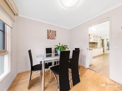 5 Wingham Street, Dandenong North